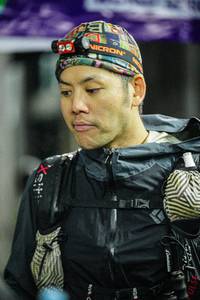 BIB: 
                            <button type="button" onclick="openModal(22305077)" class="btn btn-primary btn-sm float-right btn-popup" data-toggle="modal" data-target=".modal-high-quality">
                        <i class="fas fa-shopping-cart"></i> Add to Cart
                    </button>
                                            <button type="button" onclick="isThisMe(22305077, true)" class="btn btn-success btn-sm float-right btn-popup btn-isme hidden" data-toggle="tooltip" data-placement="bottom" title="นี่คือรูปของคุณใช่ไหม คลิกที่นี่เพื่อเอาเข้าอัลบั้ม">
                        <i class="fas fa-plus"></i> Add to album
                    </button>
                    <button type="button" onclick="isThisMe(22305077, false)" class="btn btn-warning btn-sm float-right btn-popup btn-isnotme hidden">
                        <i class="fas fa-ban"></i> Remove from album
                    </button>